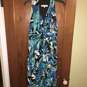 Evan Picone dress